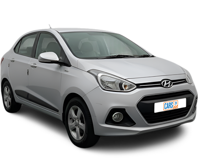 Hyundai Xcent-img